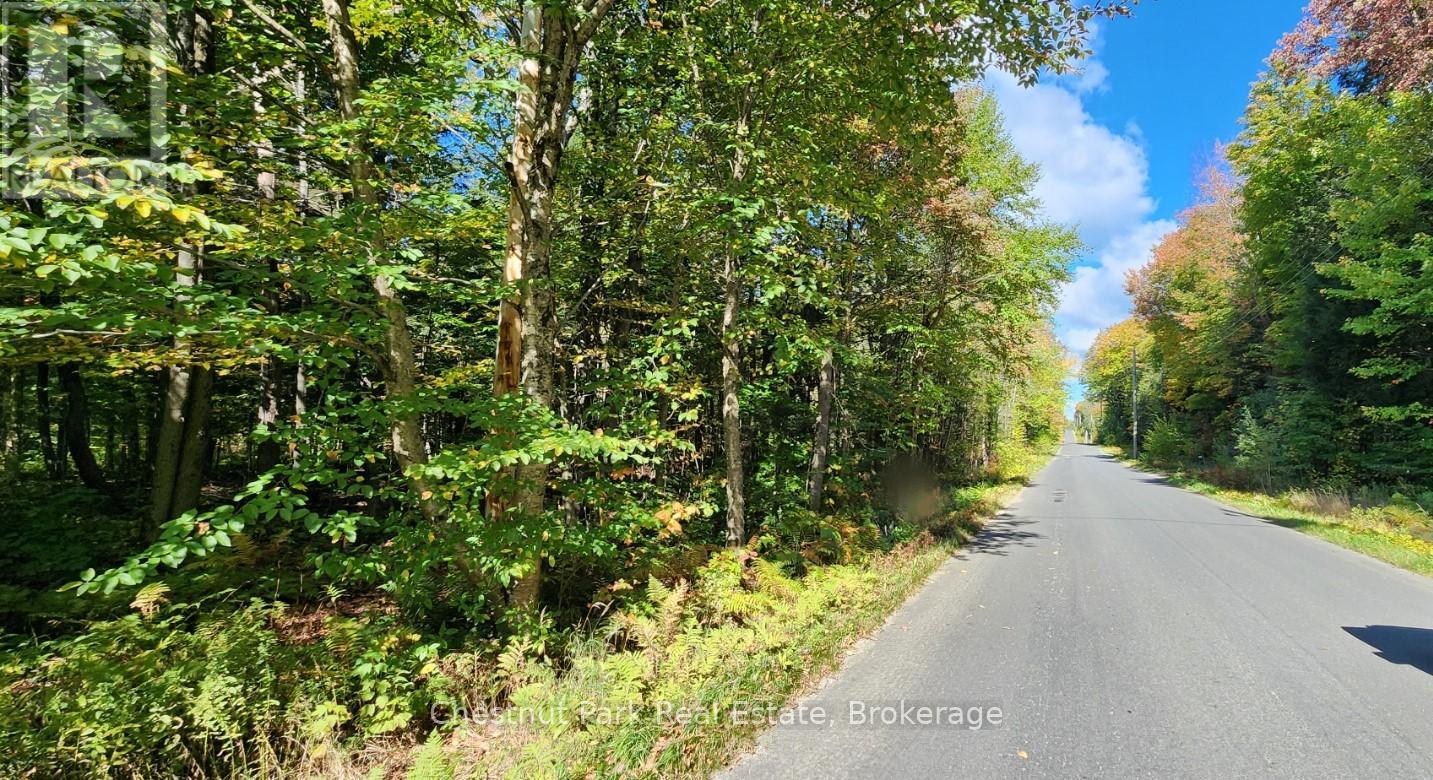 Photo 1 of 0 Skyline Drive, Armour ON