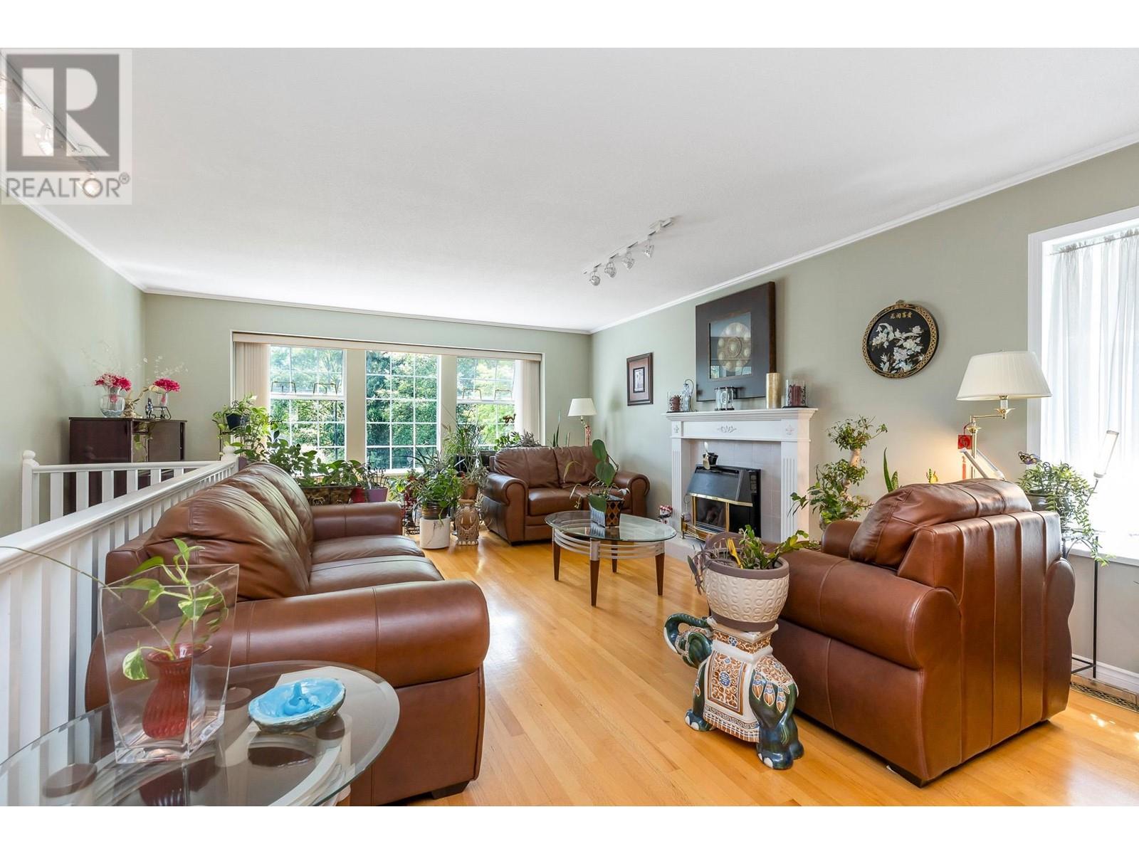 Photo 18 of 23053 125 A Avenue, Maple Ridge BC