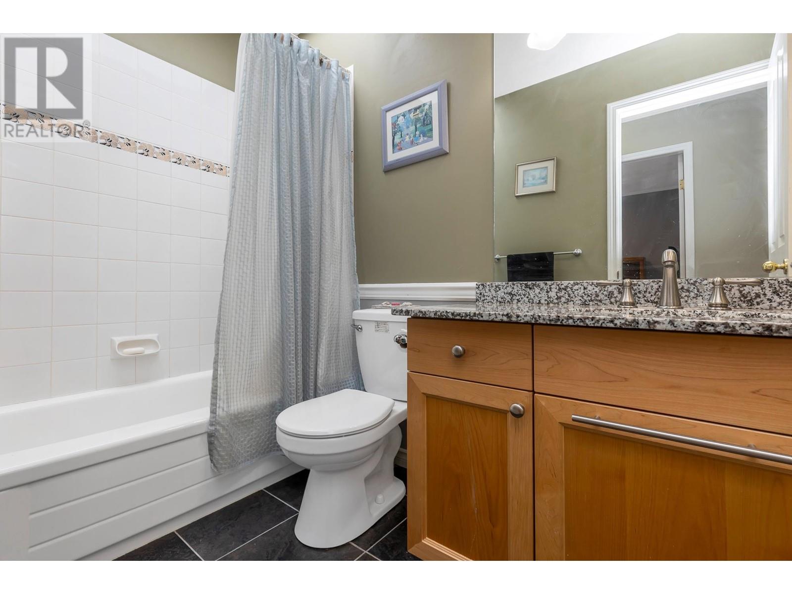 Photo 27 of 23053 125 A Avenue, Maple Ridge BC