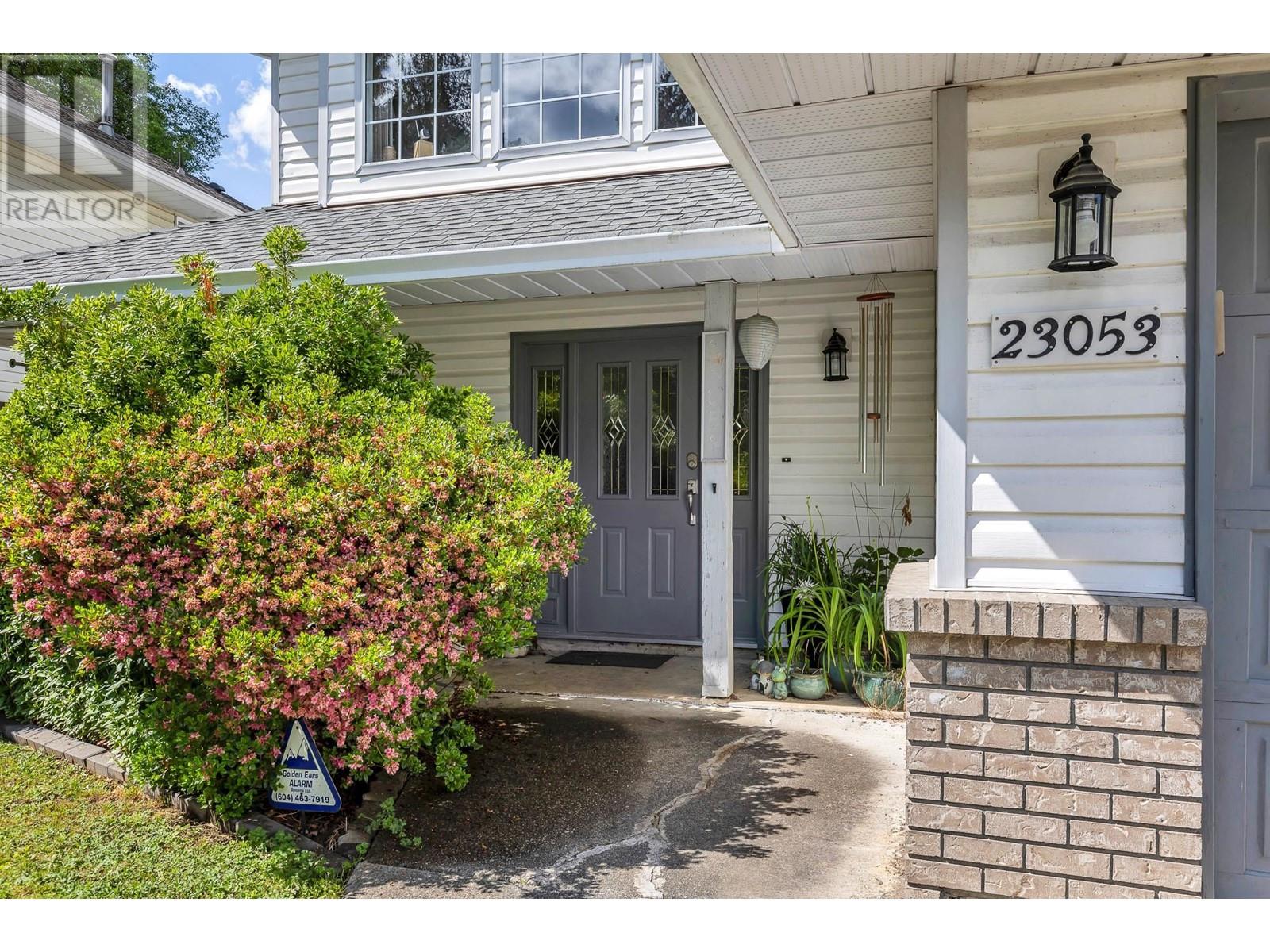 Photo 4 of 23053 125 A Avenue, Maple Ridge BC