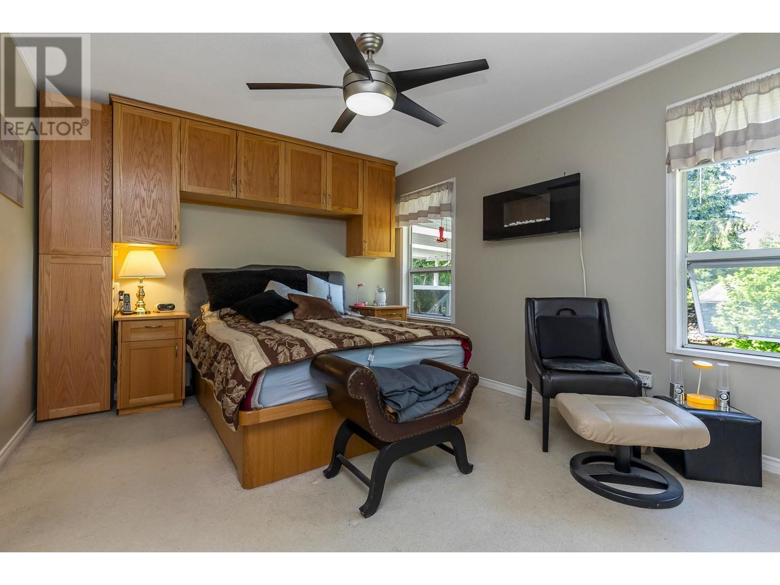 Photo 23 of 23053 125 A Avenue, Maple Ridge BC