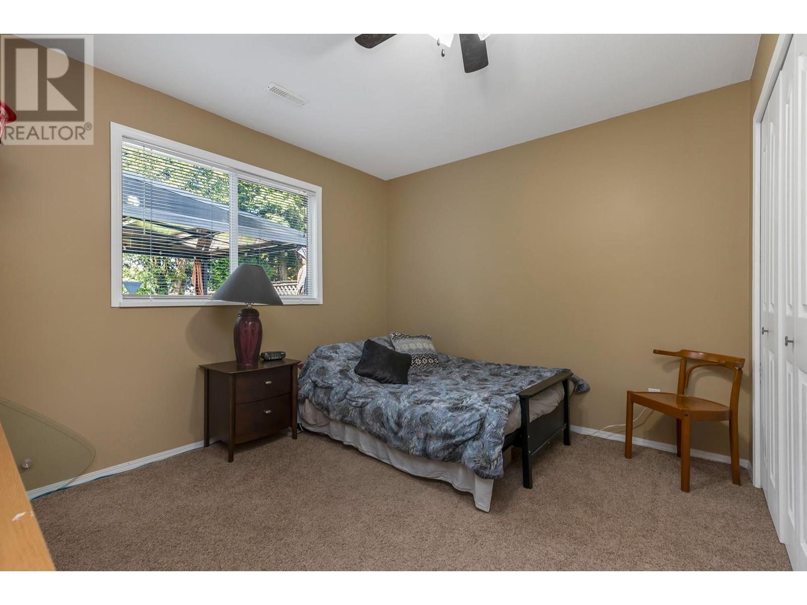 Photo 31 of 23053 125 A Avenue, Maple Ridge BC