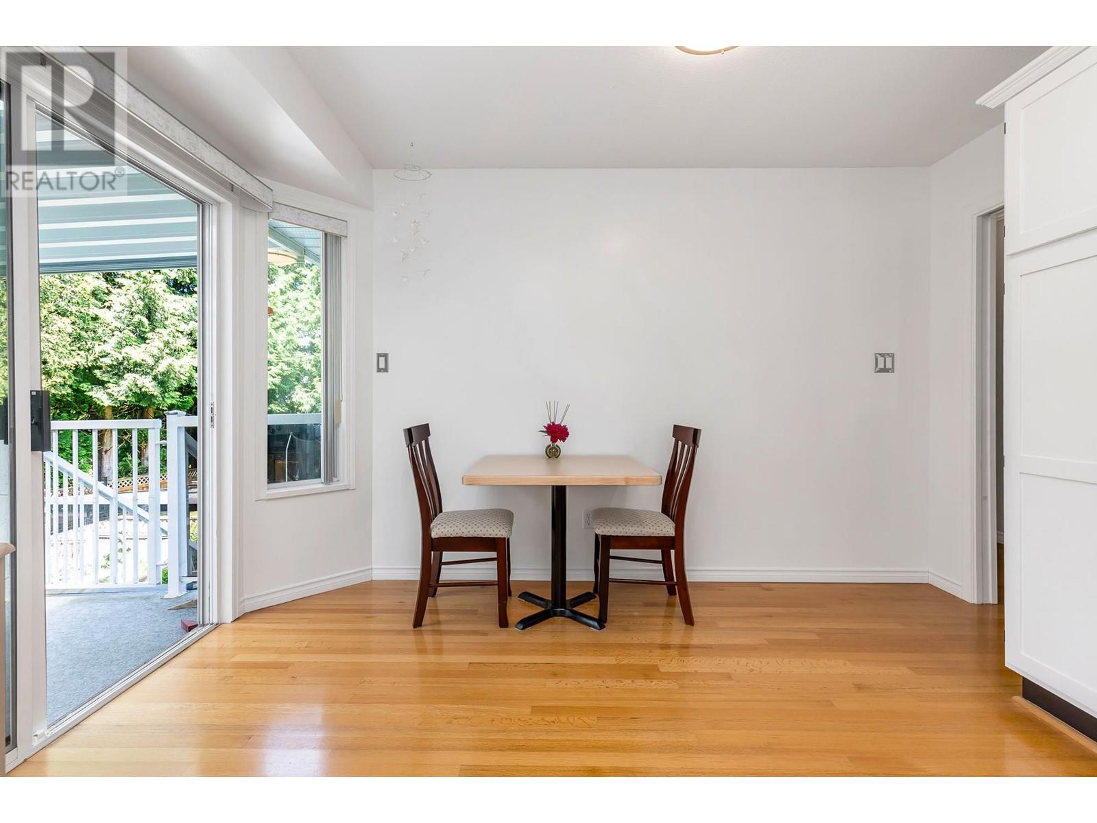 Photo 12 of 23053 125 A Avenue, Maple Ridge BC