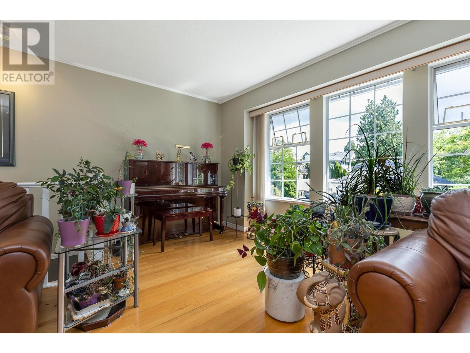 Photo 22 of 23053 125 A Avenue, Maple Ridge BC