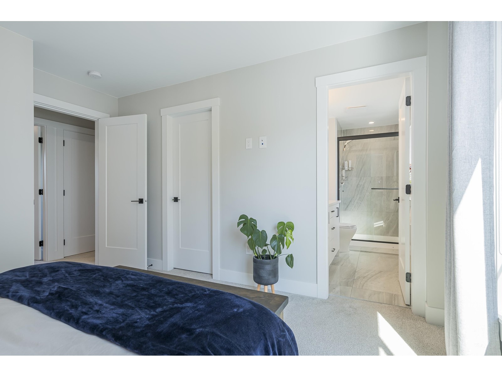 Photo 19 of 65 1639 162 Street, Surrey BC