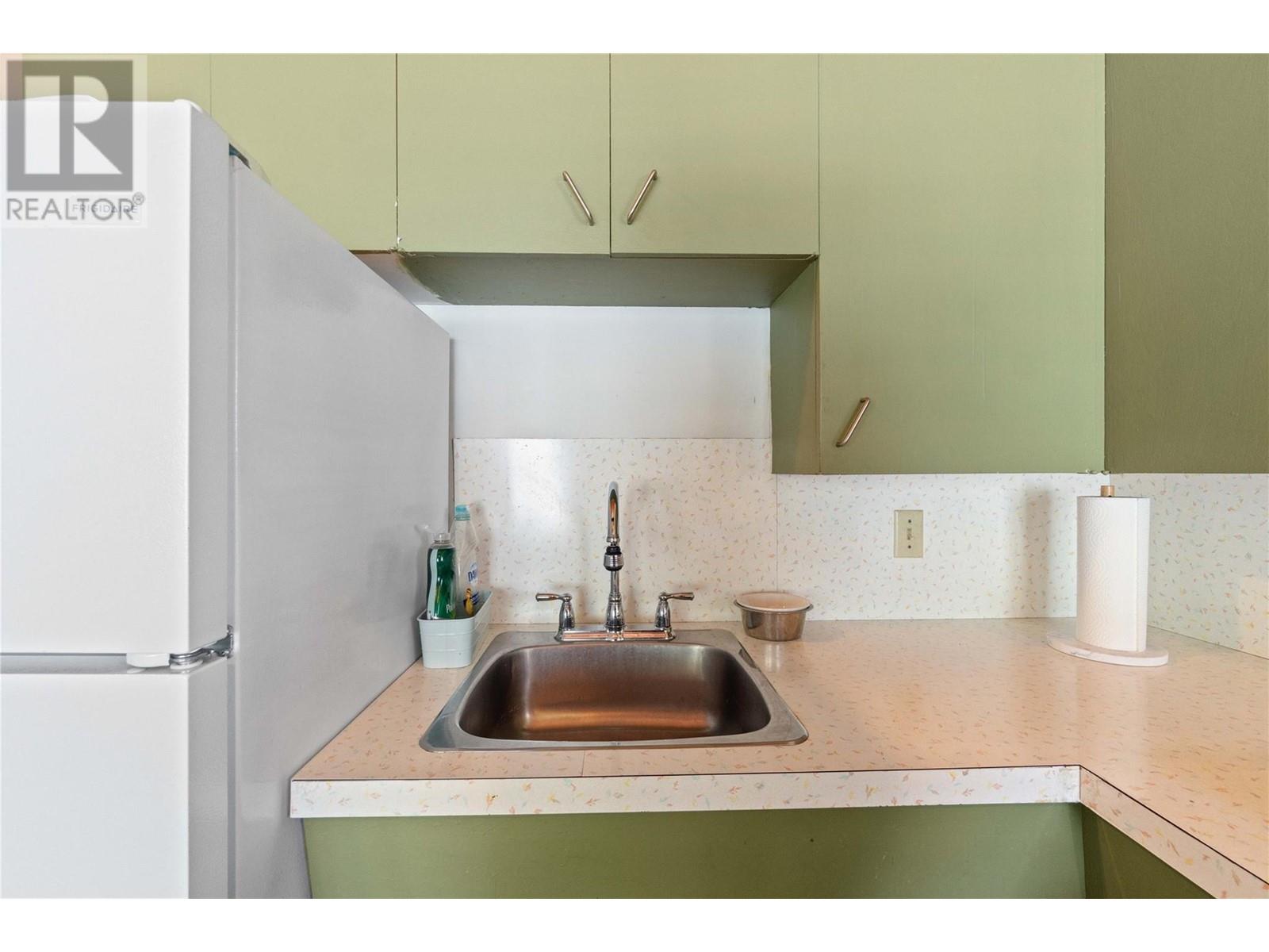 4750 Sunnybrae Canoe Point Road, Tappen