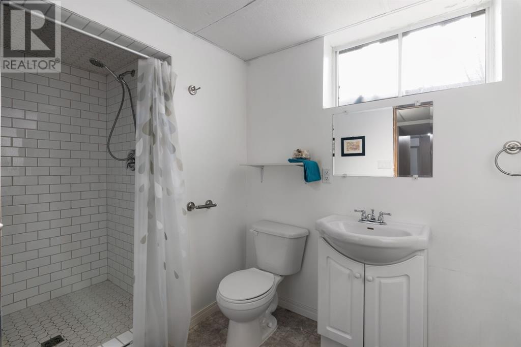 315 Cornwall Drive, Fort McMurray, Alberta
