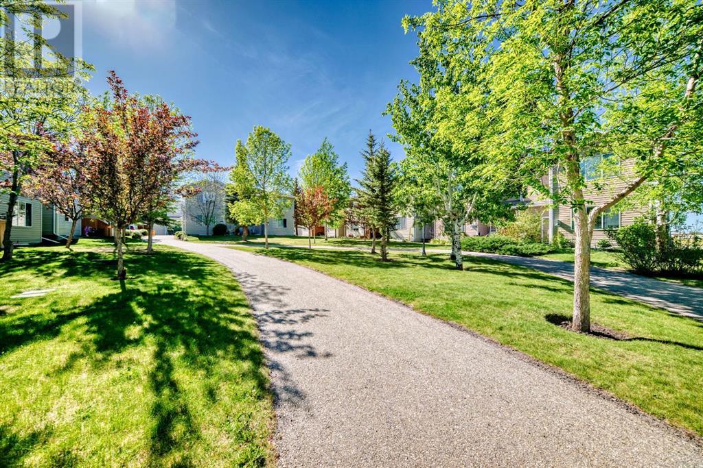 Single Family House for Sale in  Bridleridge Manor SW Bridlewood Calgary 