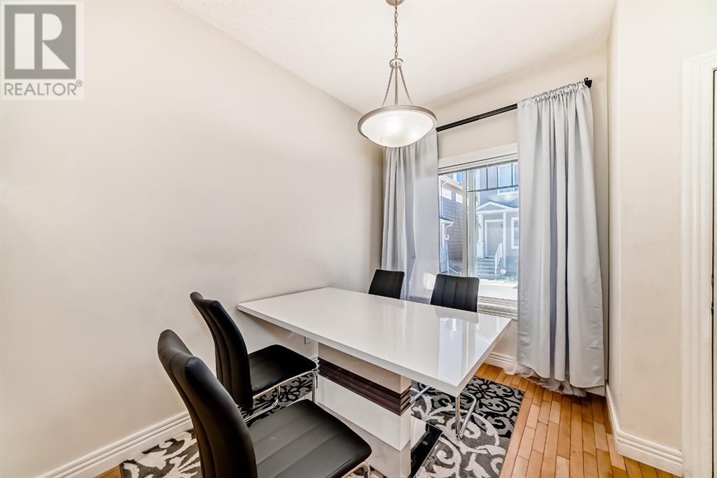 Single Family House for Sale in  Bridleridge Manor SW Bridlewood Calgary 