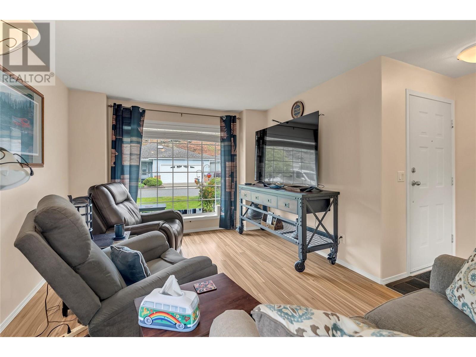  514 RED WING Drive, Penticton