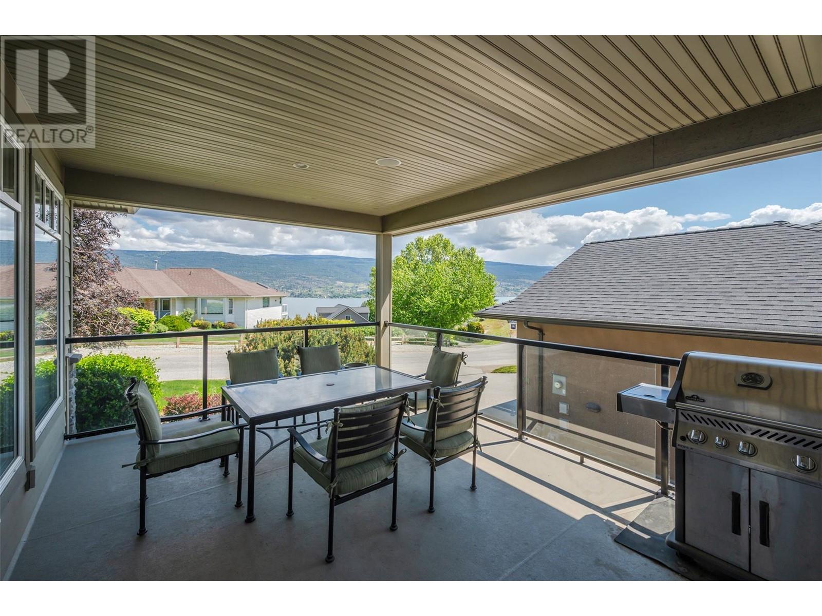  11404 Walters Road, Summerland