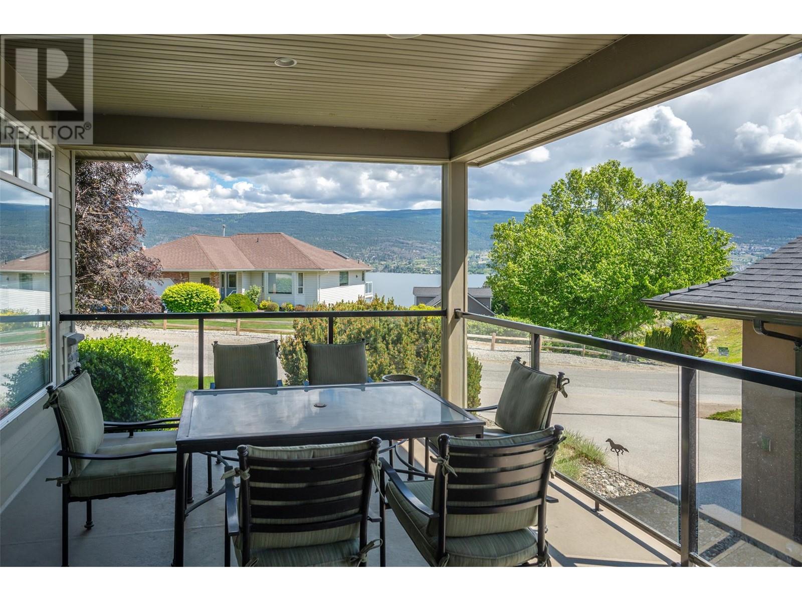 11404 Walters Road, Summerland