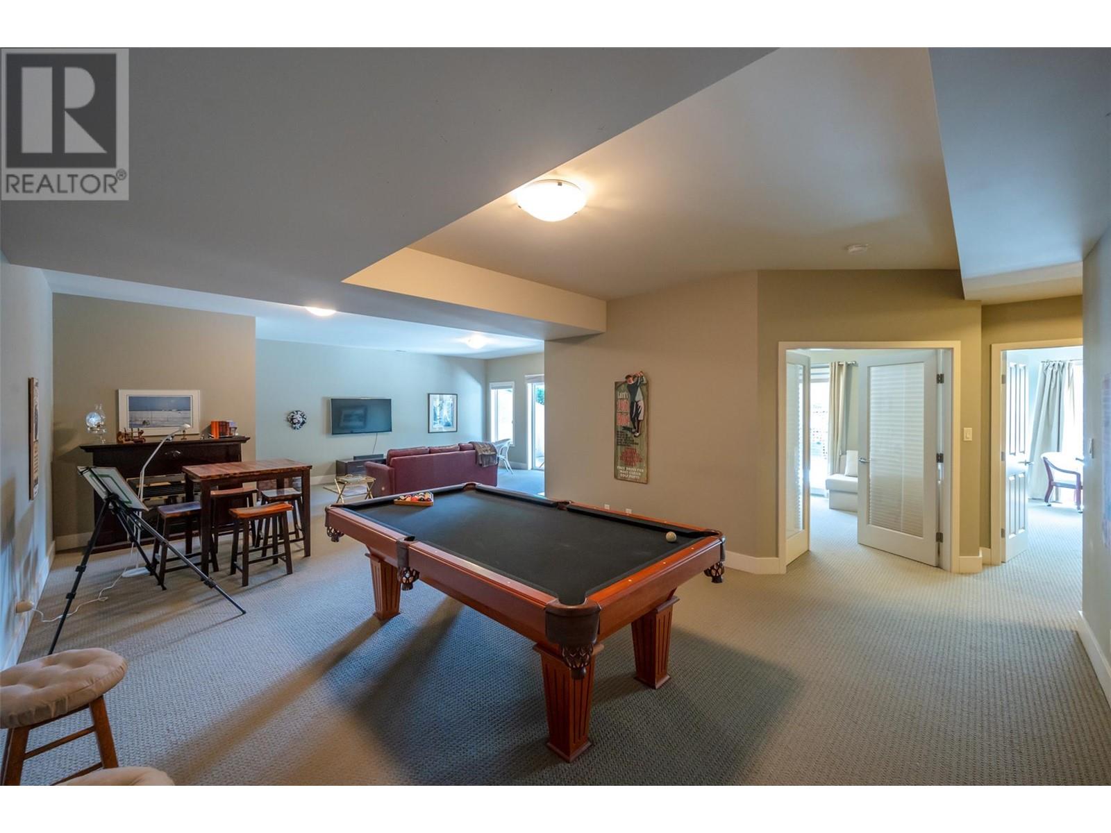  11404 Walters Road, Summerland