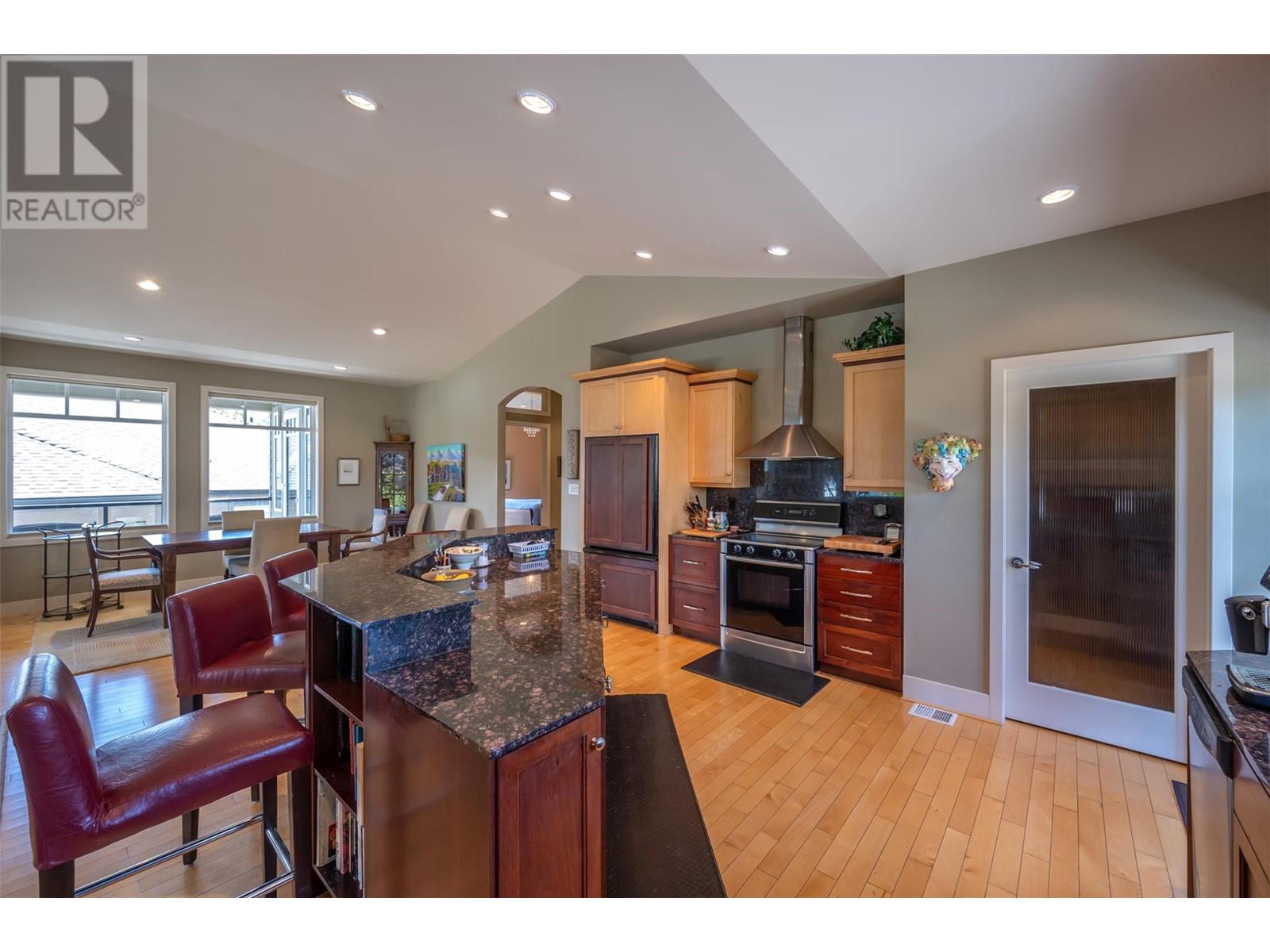  11404 Walters Road, Summerland