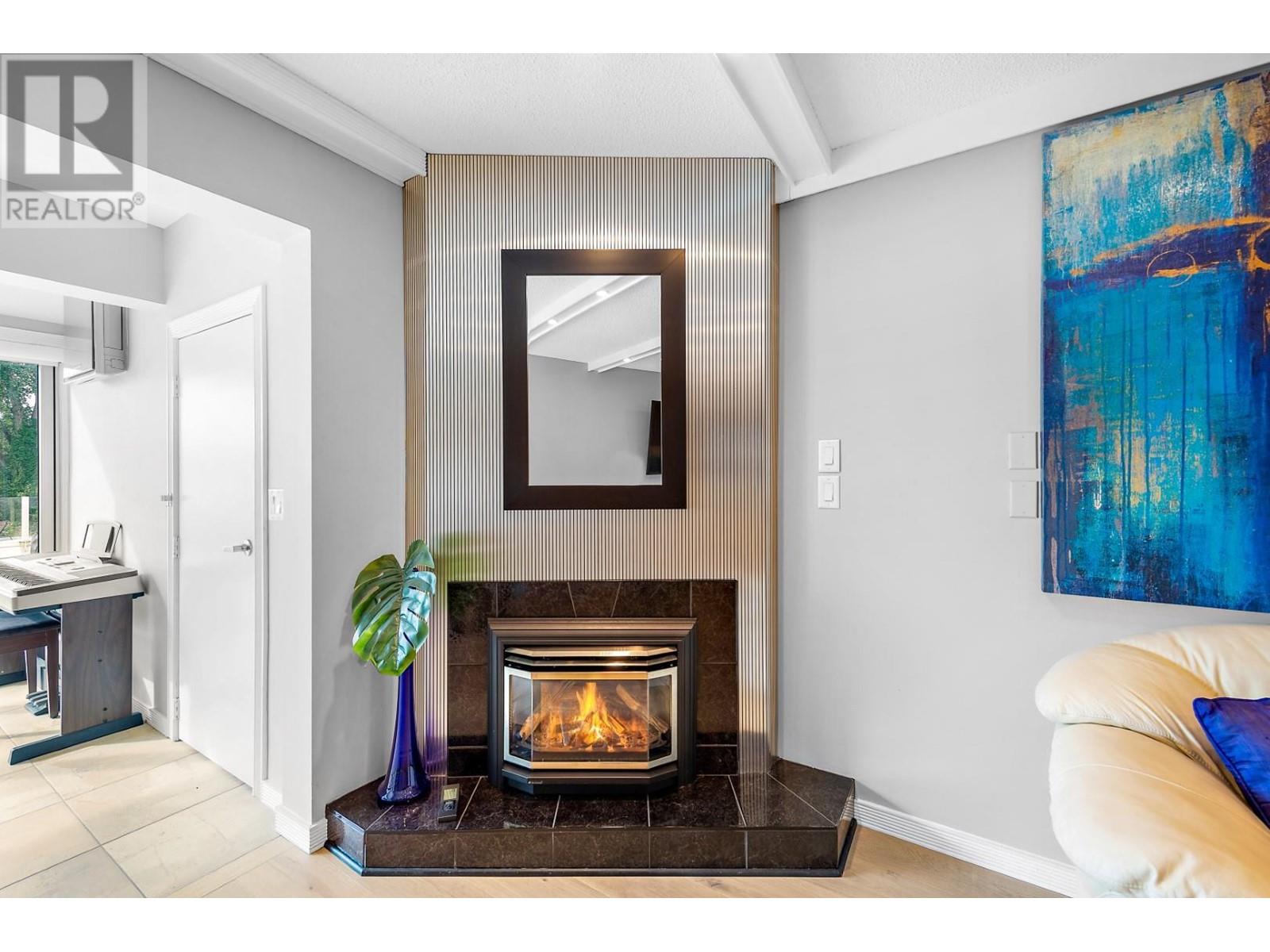208 2900 Abbott Street, Kelowna