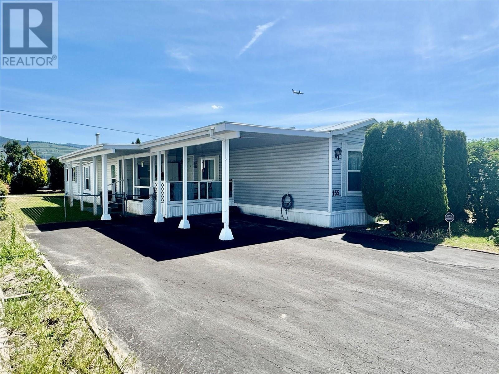 #135-720 Commonwealth Road, Kelowna