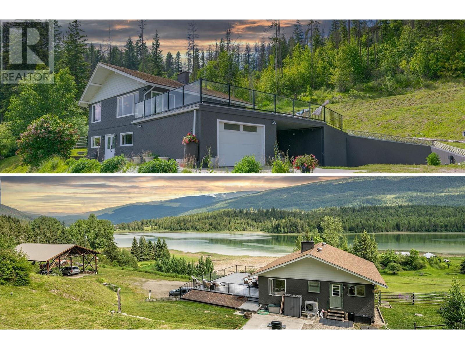 3304 White Lake Road, Sorrento