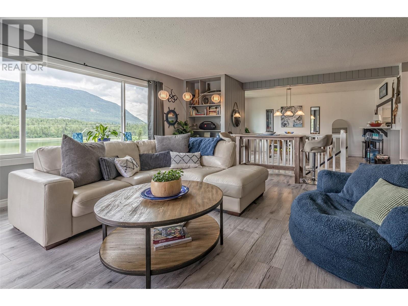 3304 White Lake Road, Sorrento