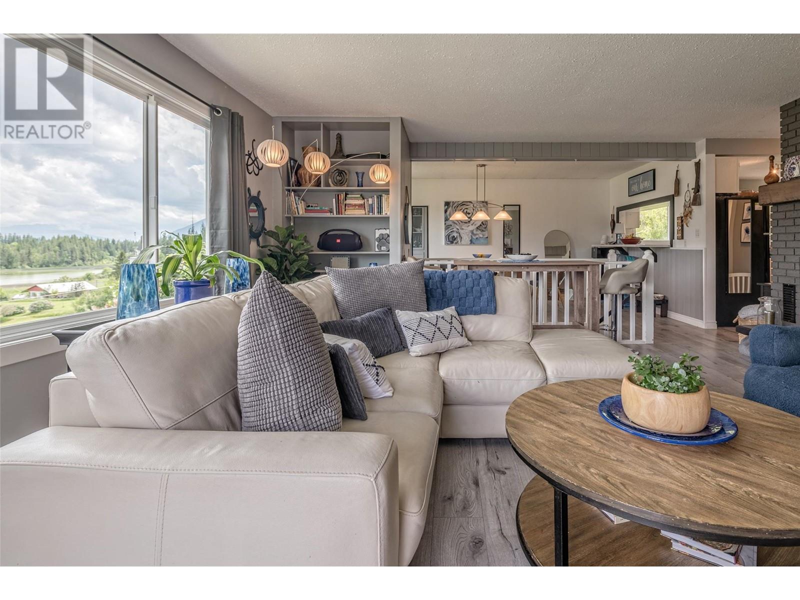 3304 White Lake Road, Sorrento