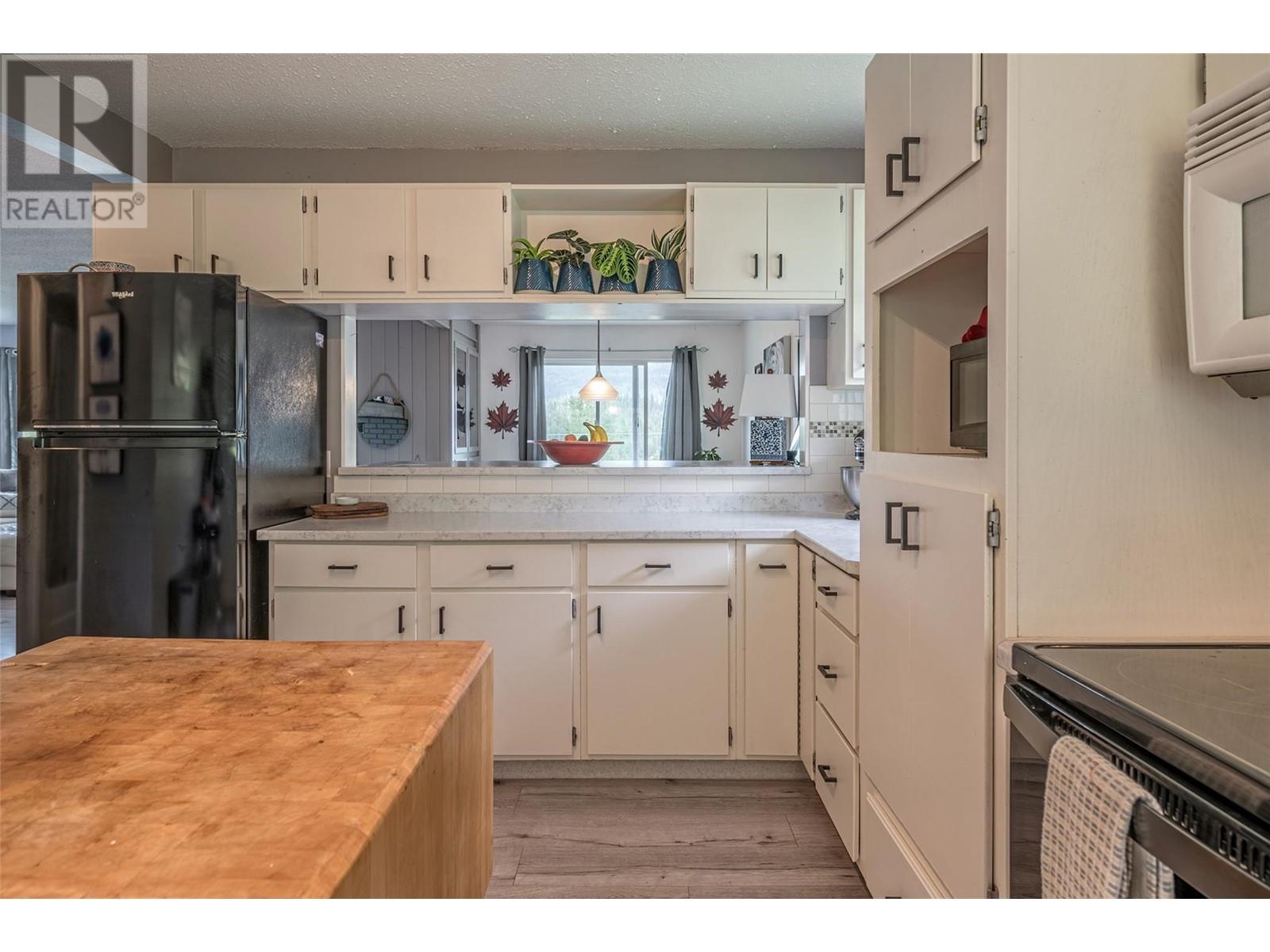 3304 White Lake Road, Sorrento