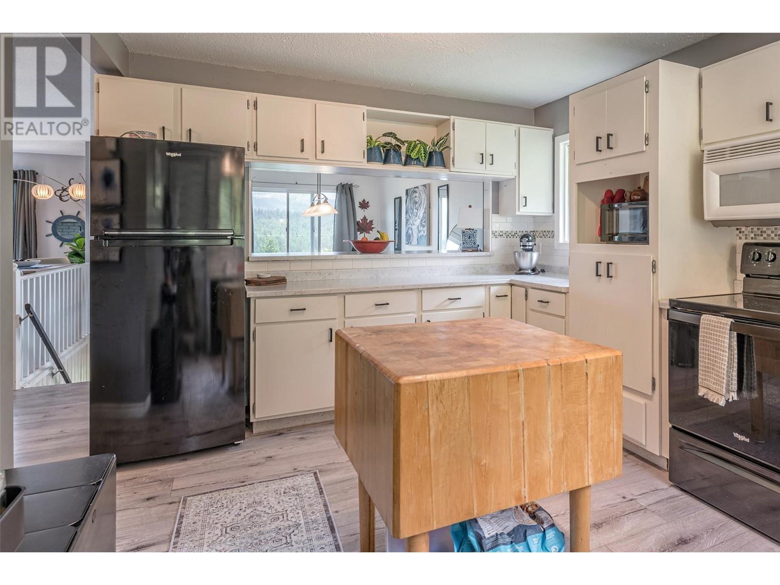 3304 White Lake Road, Sorrento