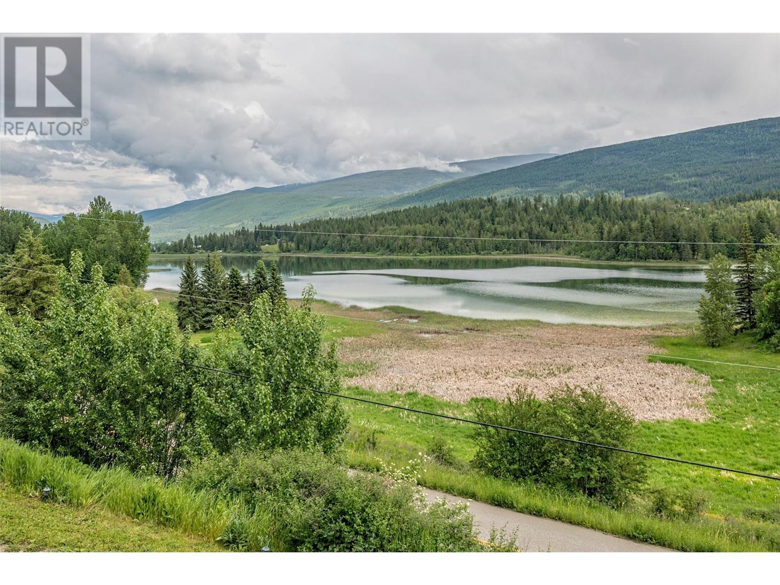 3304 White Lake Road, Sorrento