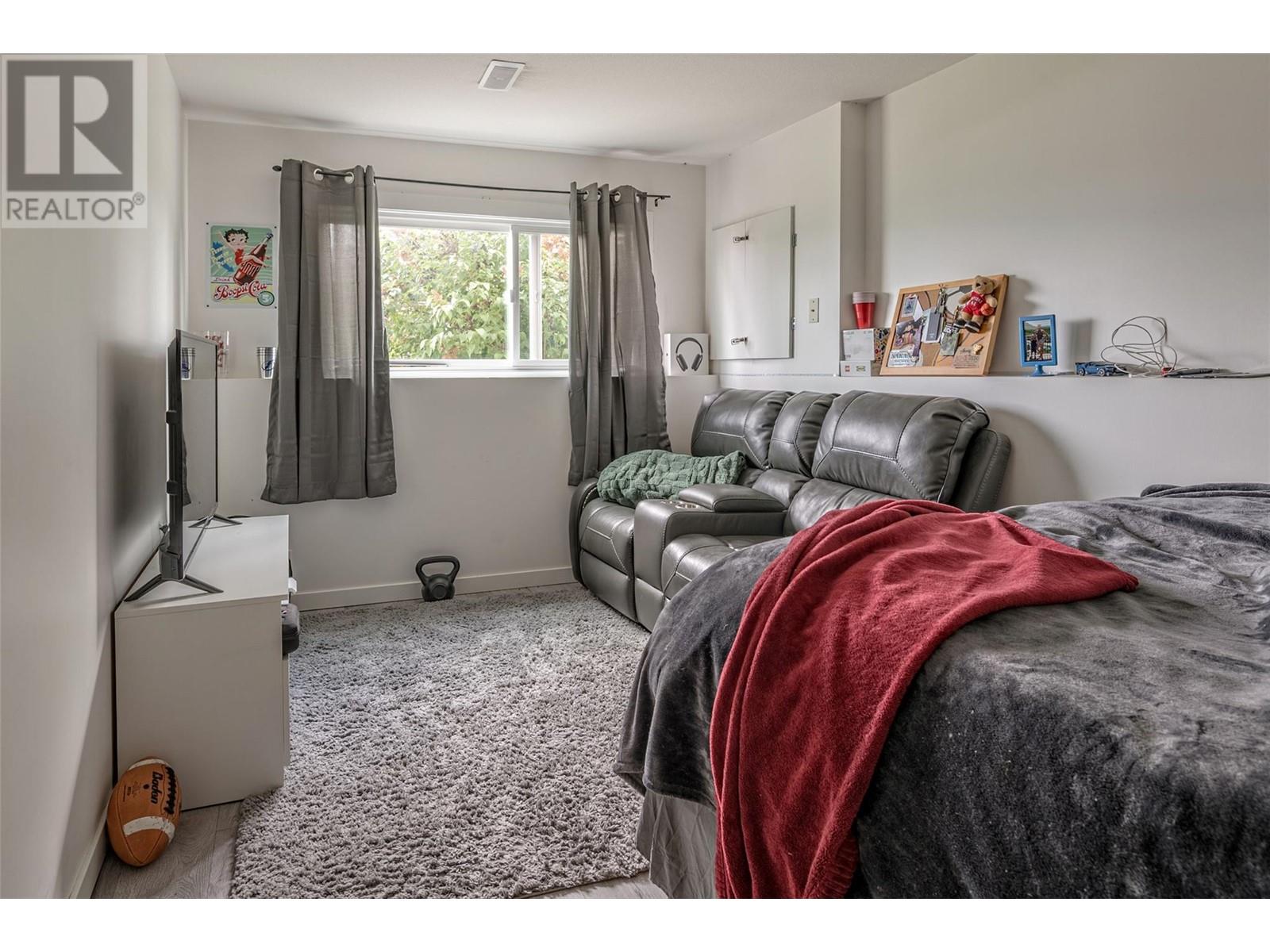 3304 White Lake Road, Sorrento
