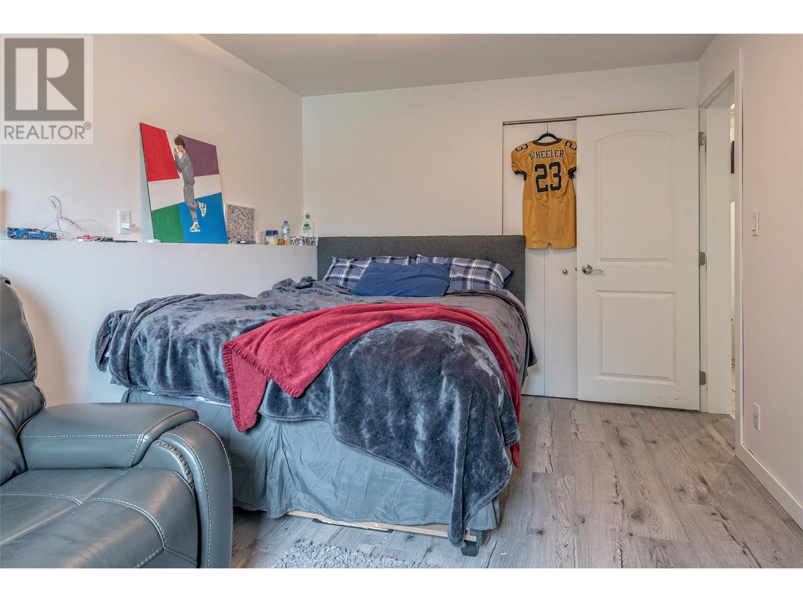 3304 White Lake Road, Sorrento