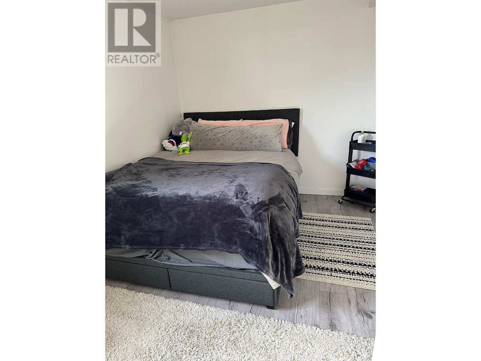 3304 White Lake Road, Sorrento