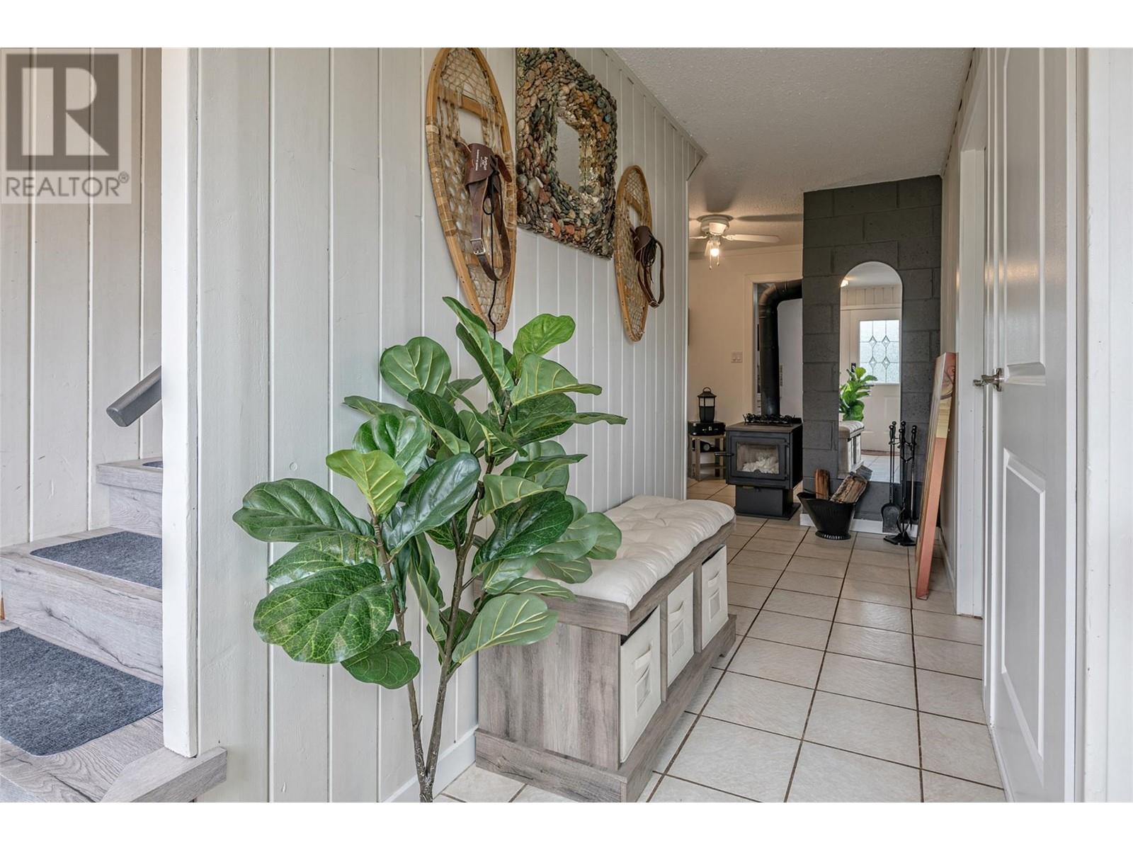 3304 White Lake Road, Sorrento