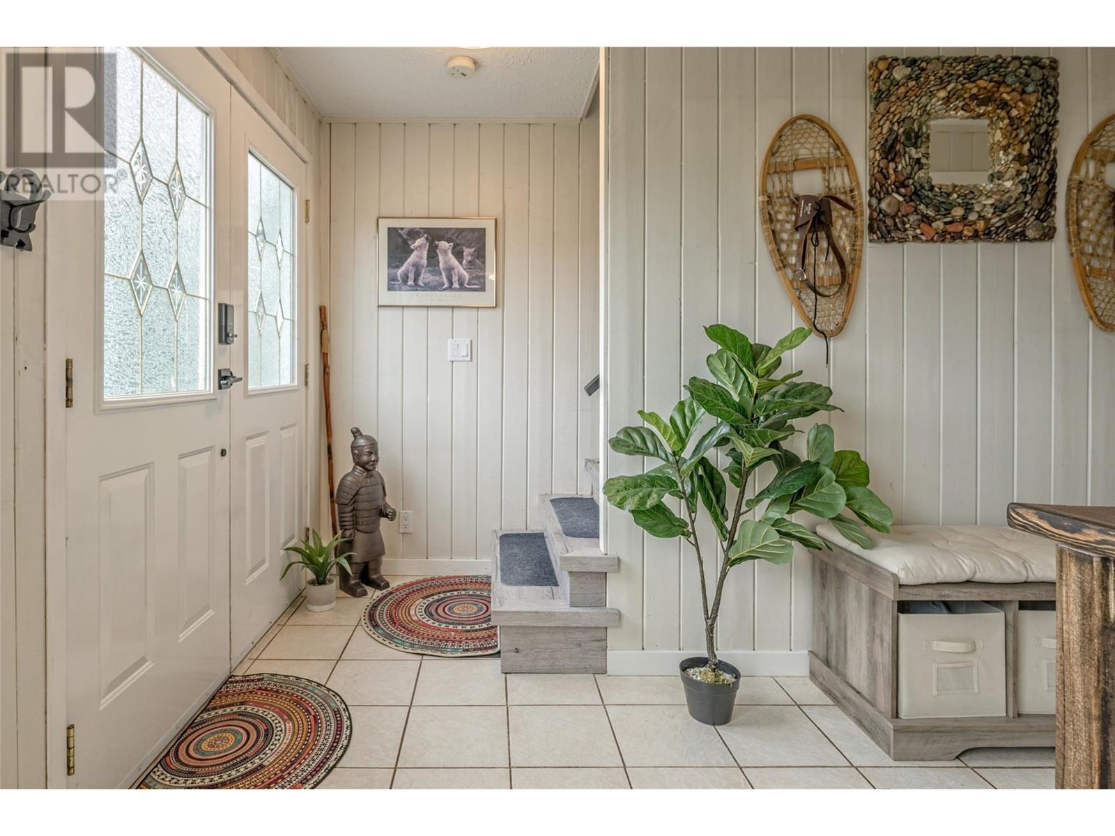 3304 White Lake Road, Sorrento