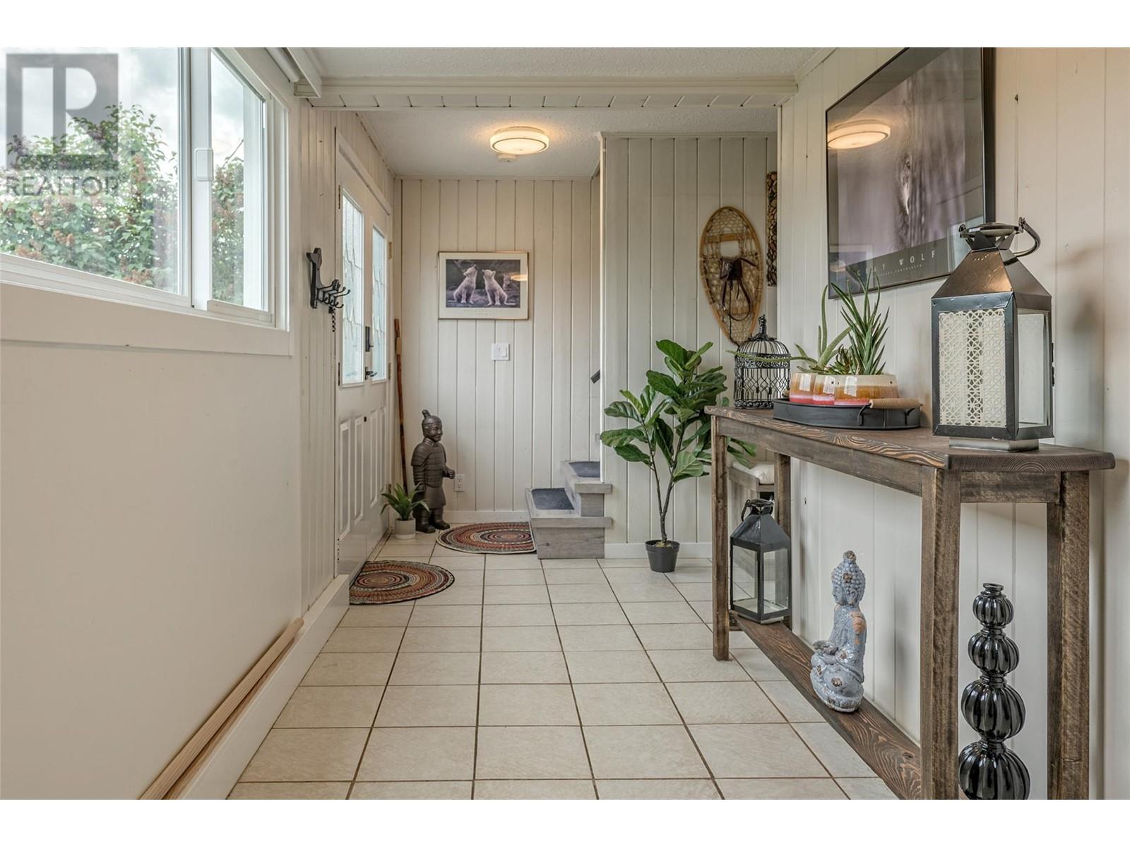 3304 White Lake Road, Sorrento