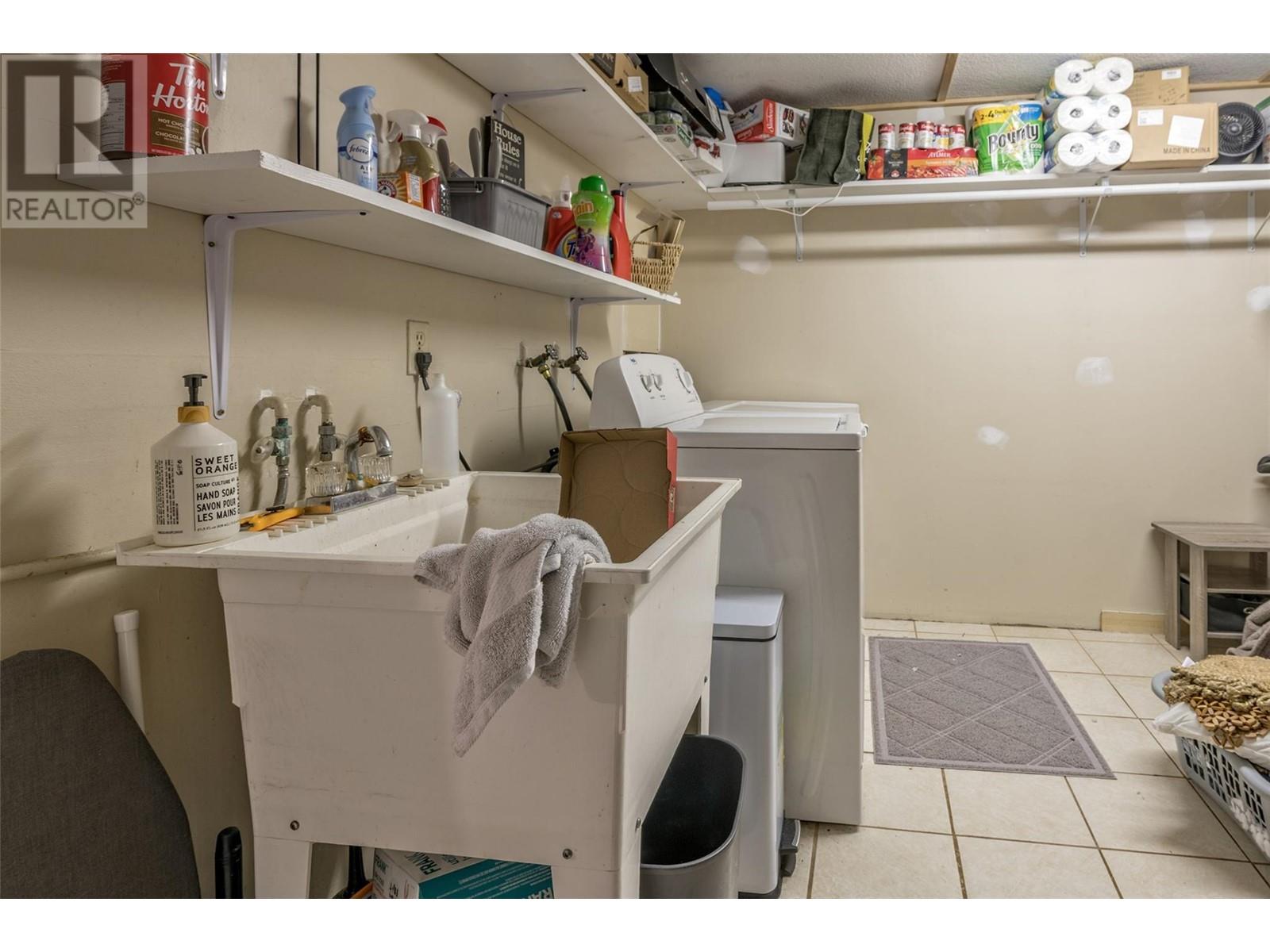 3304 White Lake Road, Sorrento