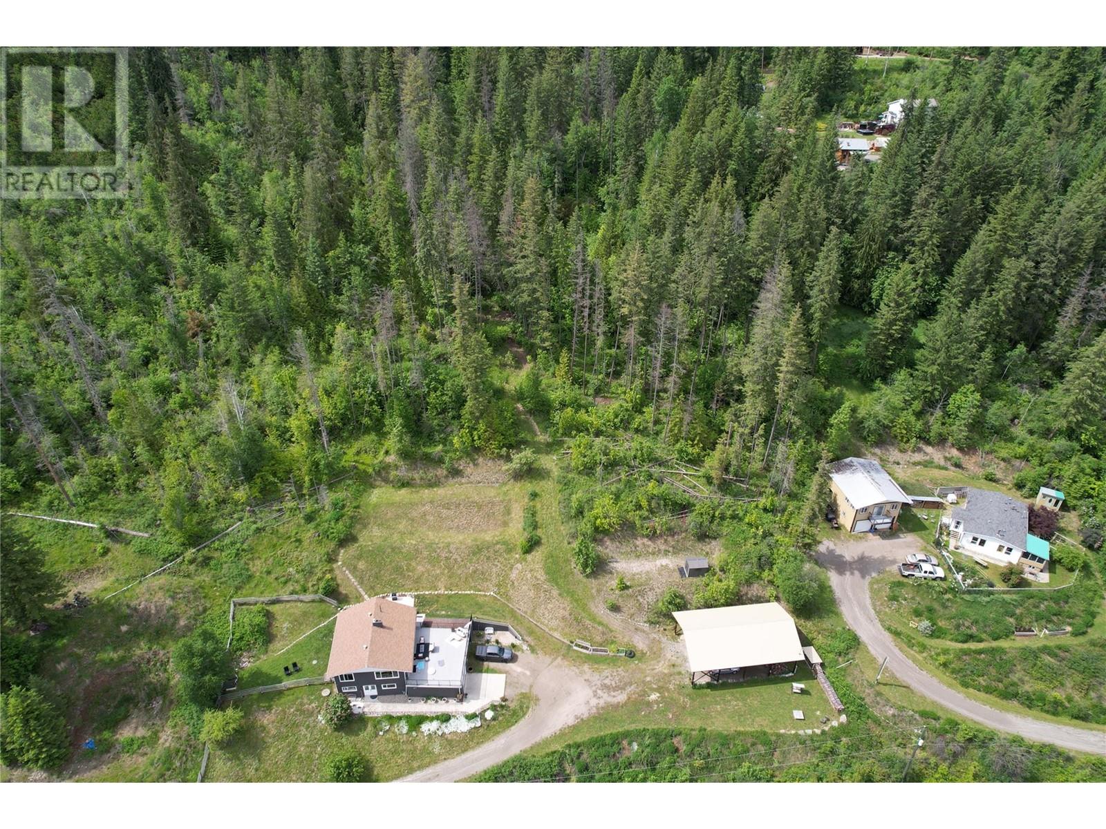 3304 White Lake Road, Sorrento