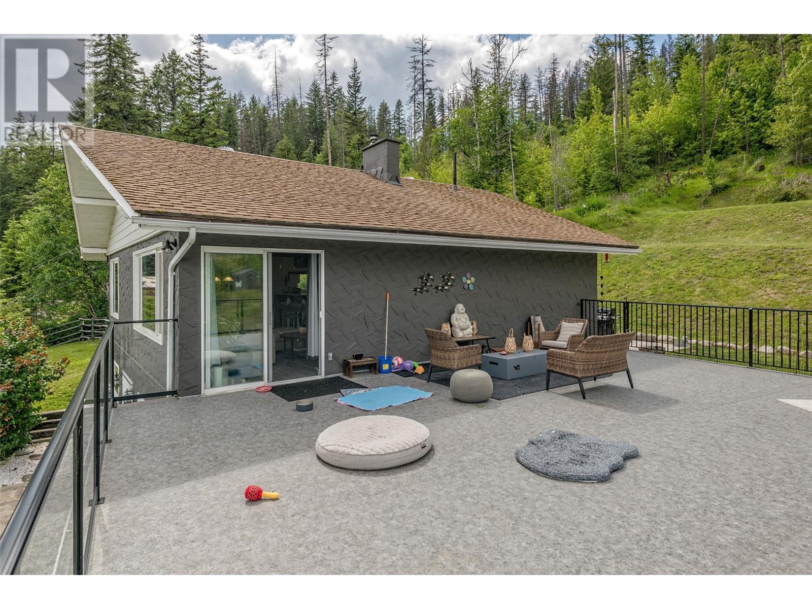 3304 White Lake Road, Sorrento