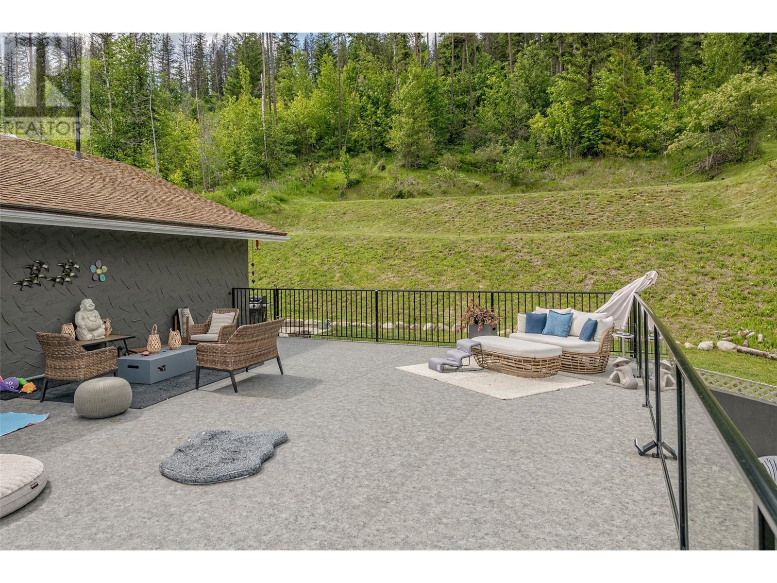 3304 White Lake Road, Sorrento