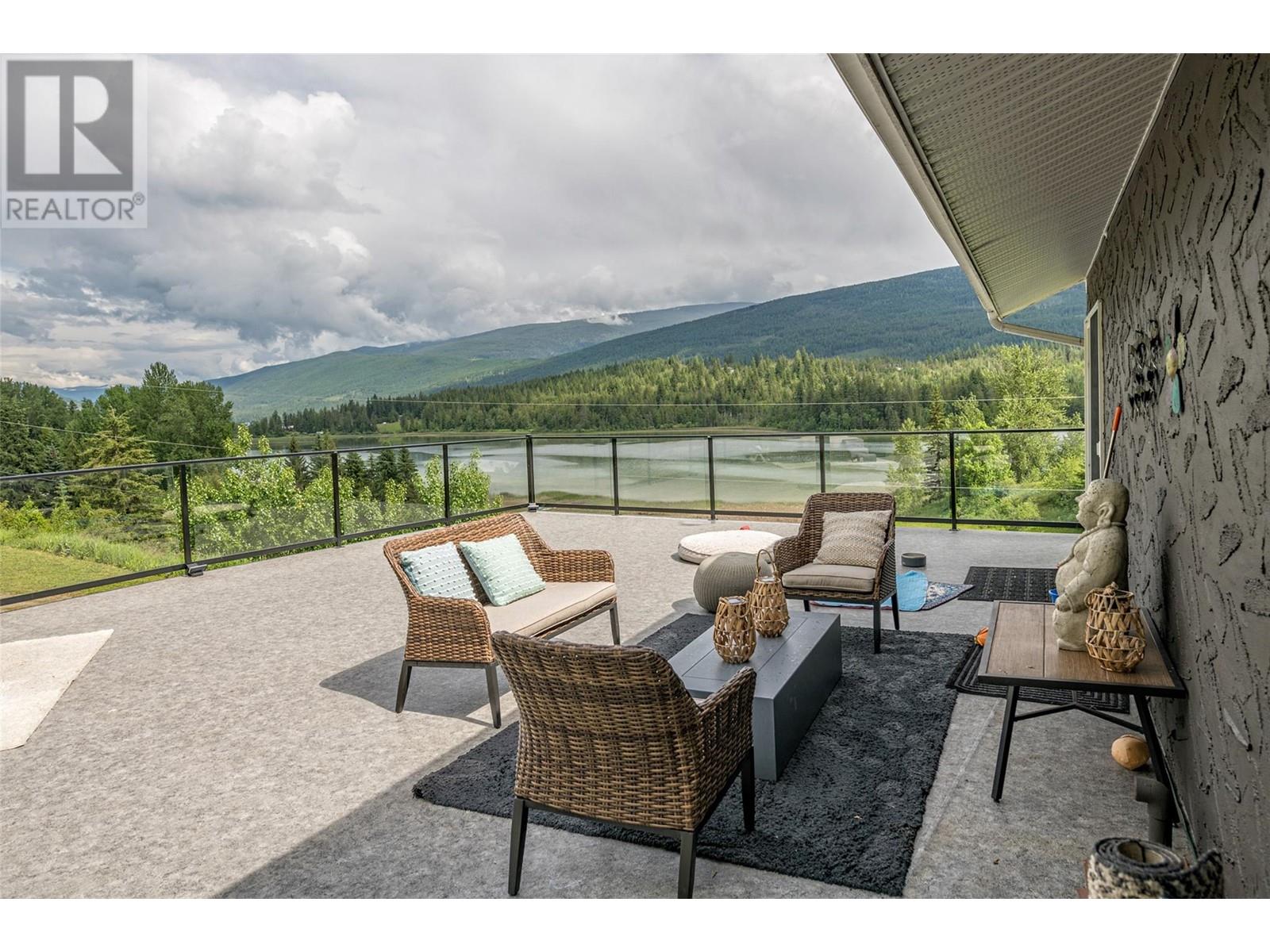 3304 White Lake Road, Sorrento