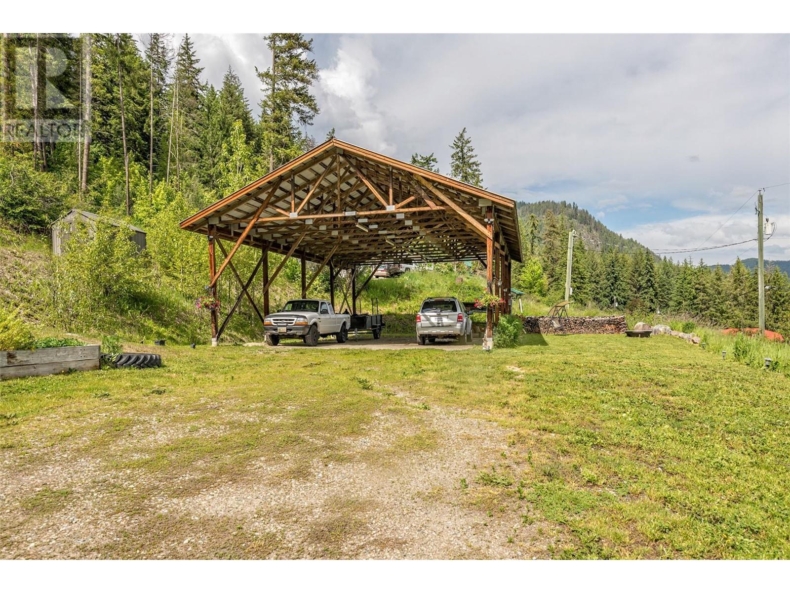 3304 White Lake Road, Sorrento