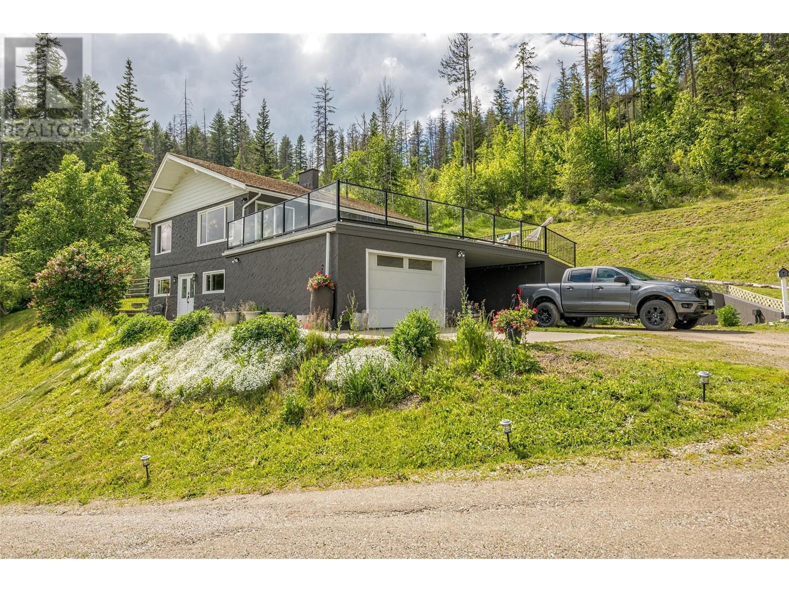 3304 White Lake Road, Sorrento