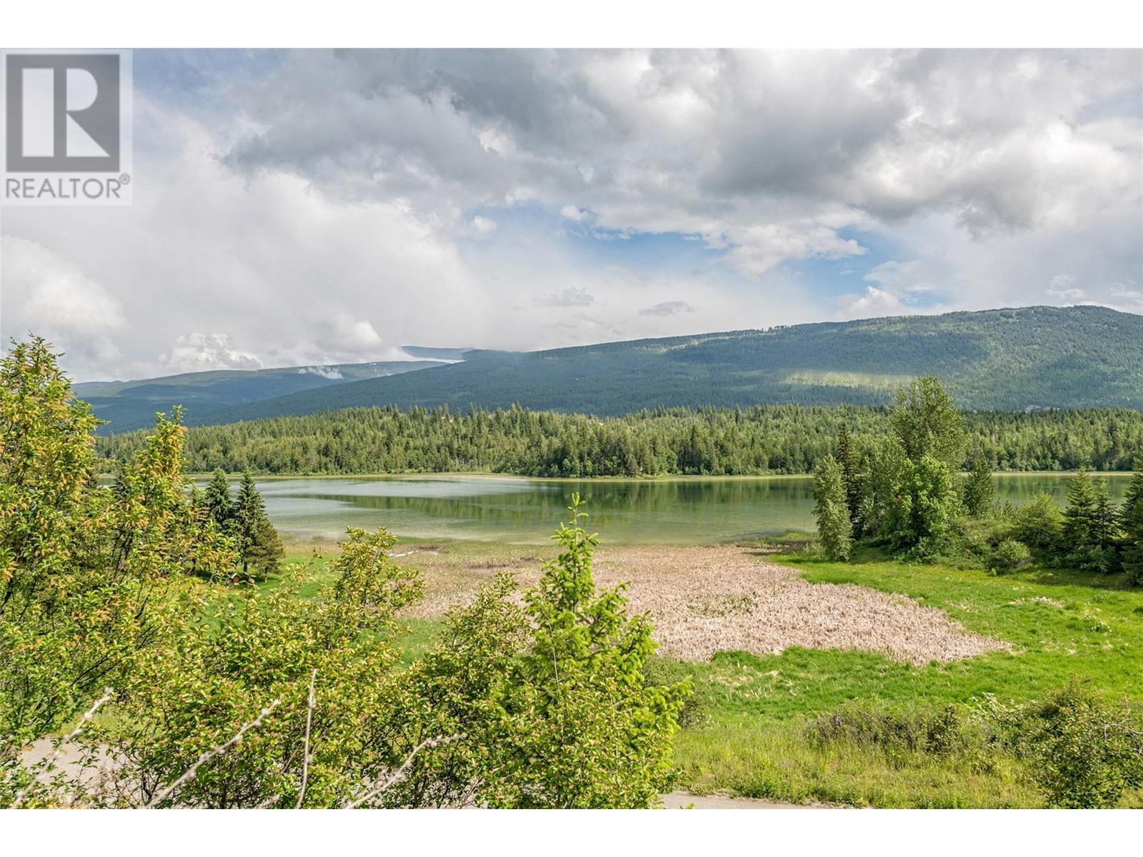 3304 White Lake Road, Sorrento