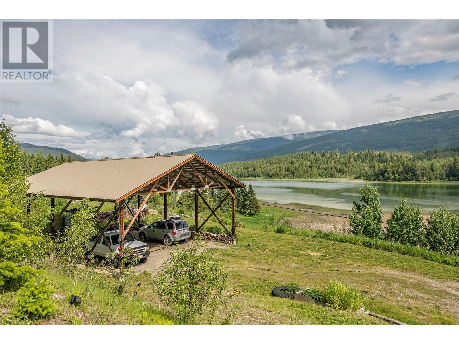 3304 White Lake Road, Sorrento