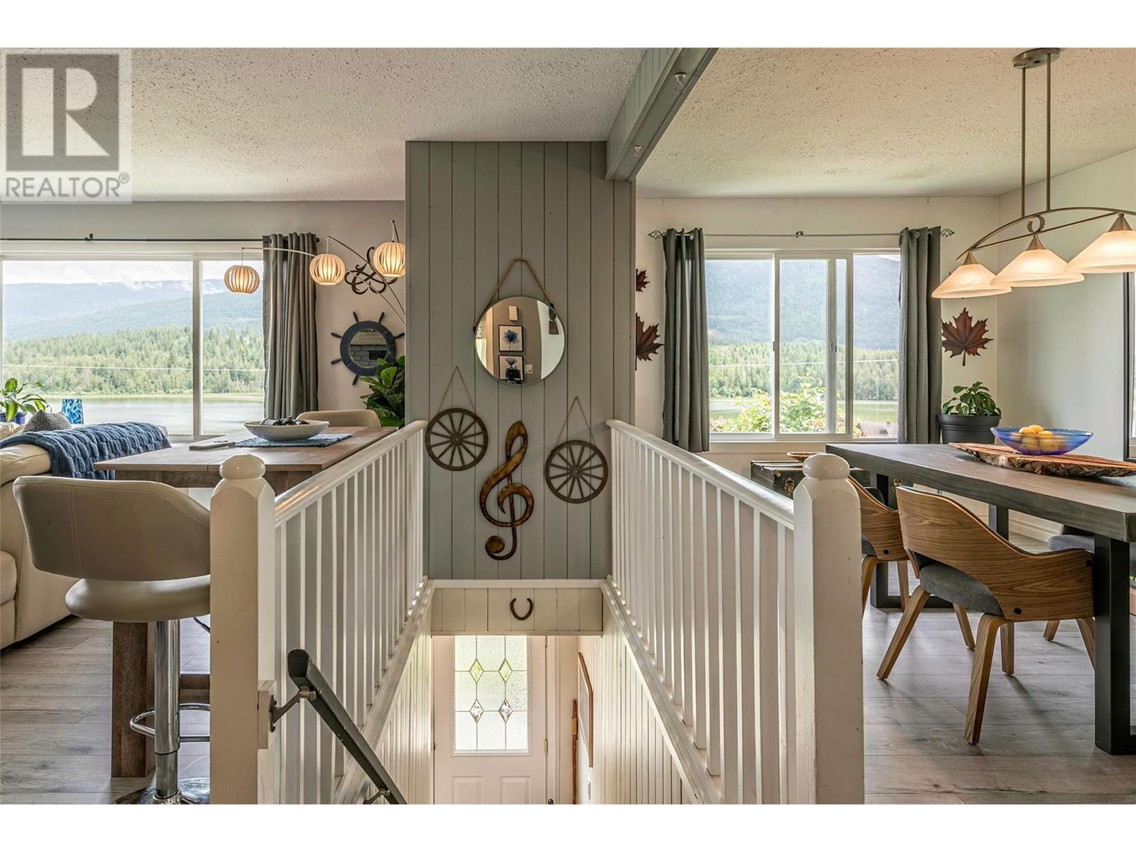 3304 White Lake Road, Sorrento