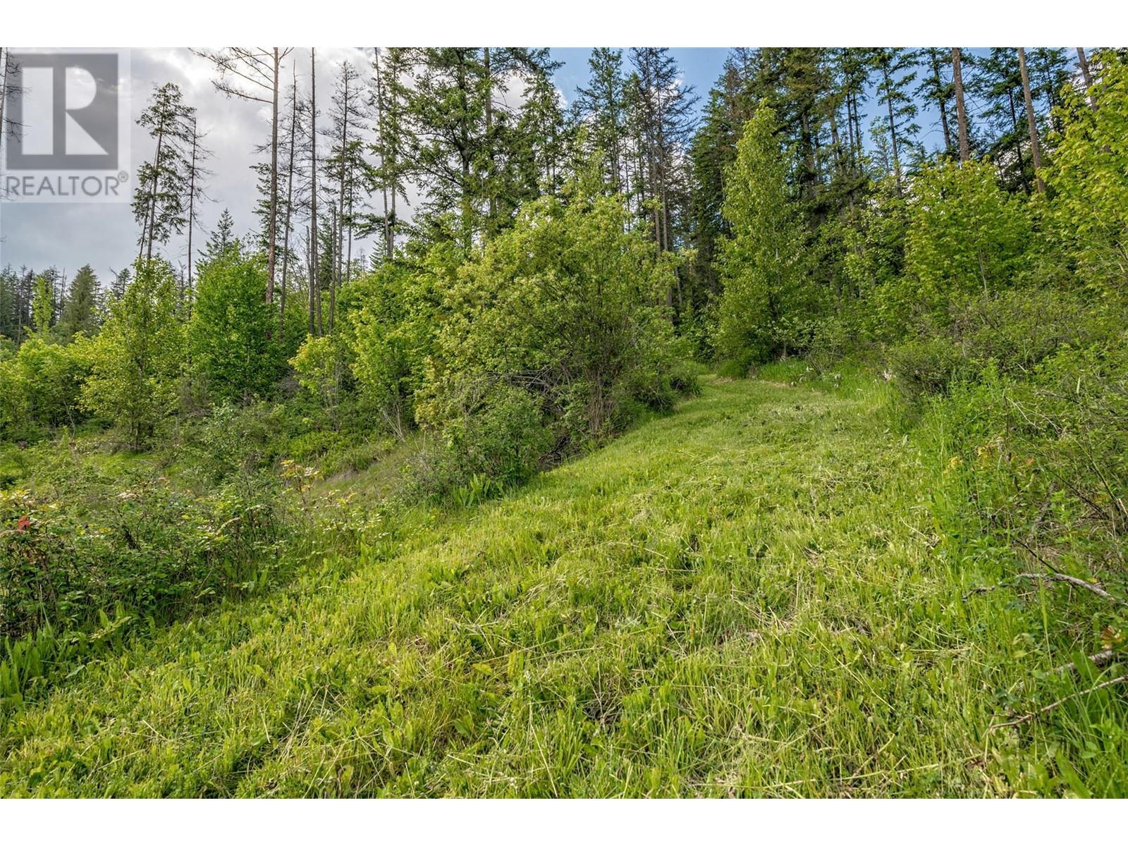 3304 White Lake Road, Sorrento