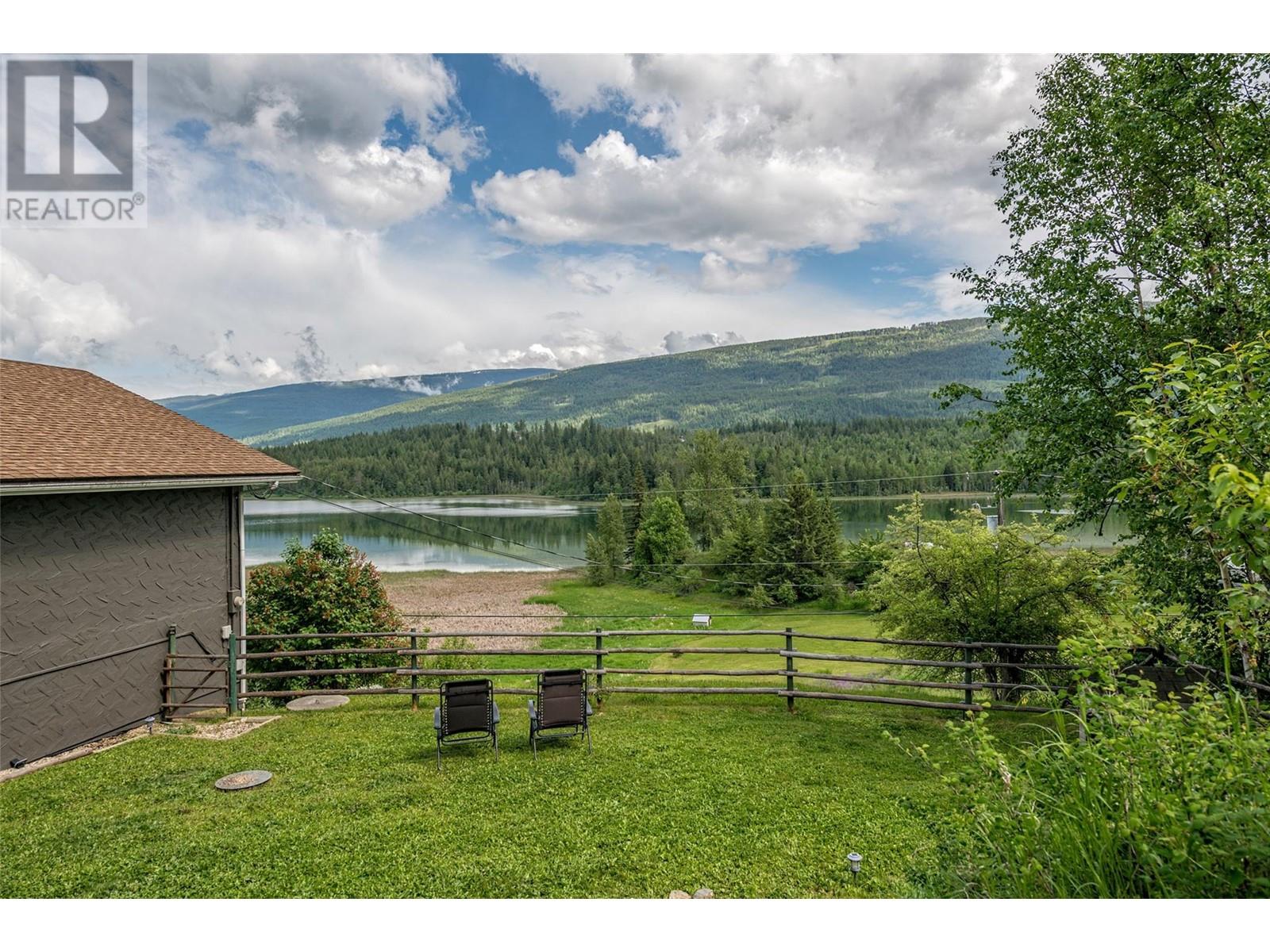3304 White Lake Road, Sorrento