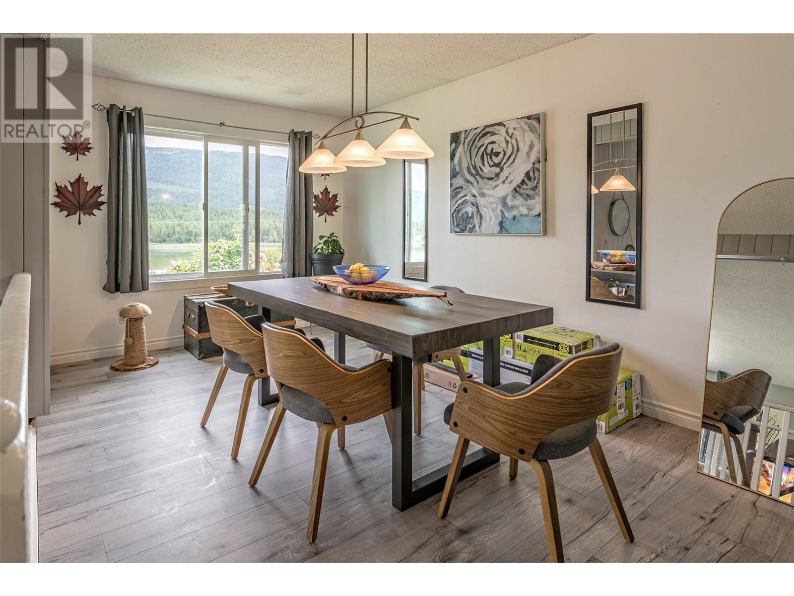 3304 White Lake Road, Sorrento