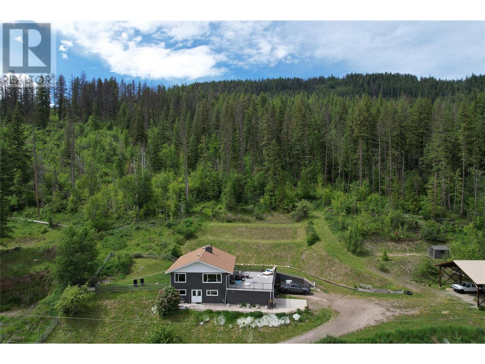 3304 White Lake Road, Sorrento