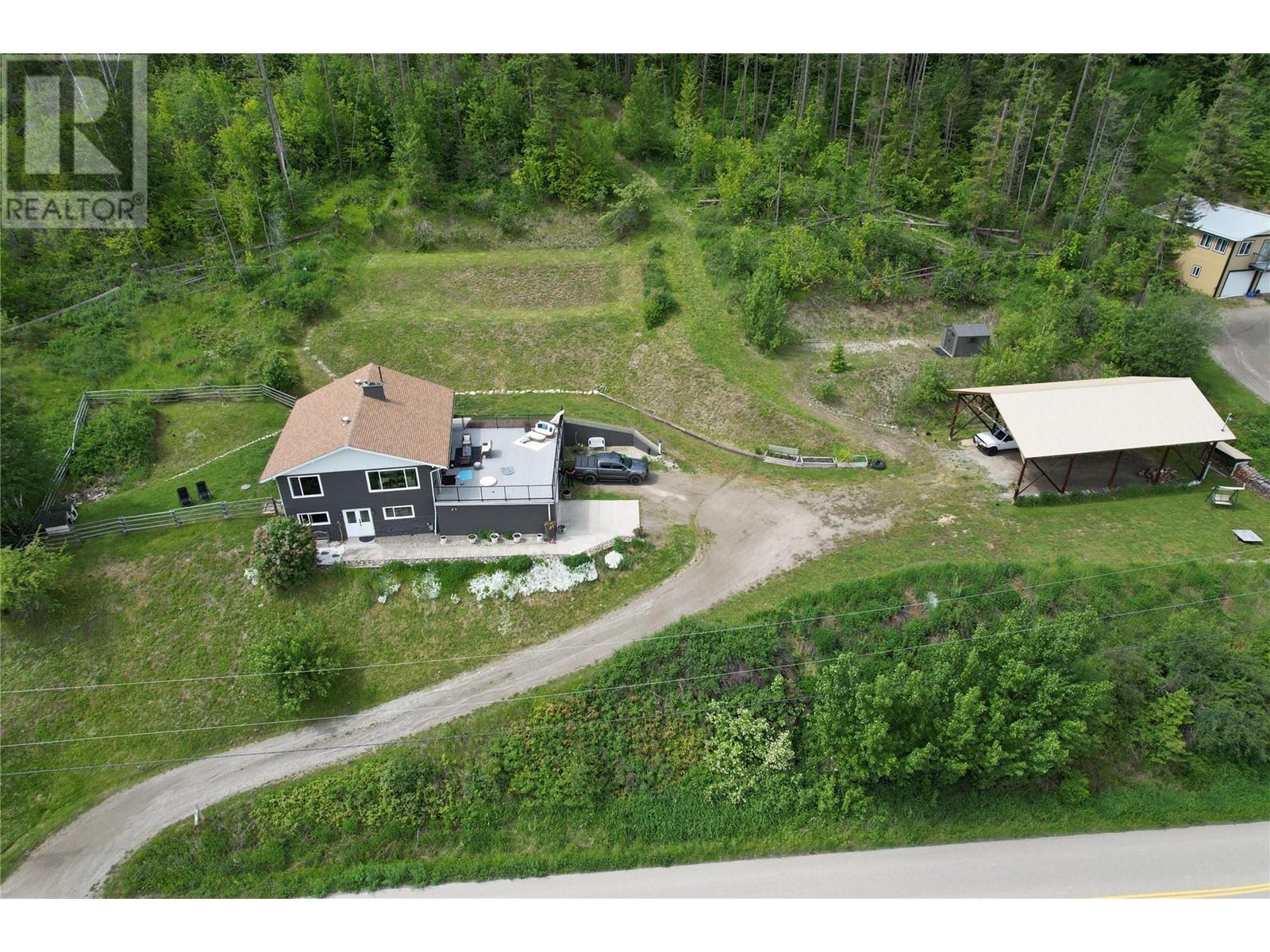 3304 White Lake Road, Sorrento