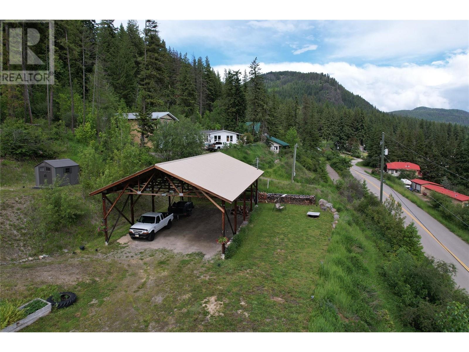 3304 White Lake Road, Sorrento
