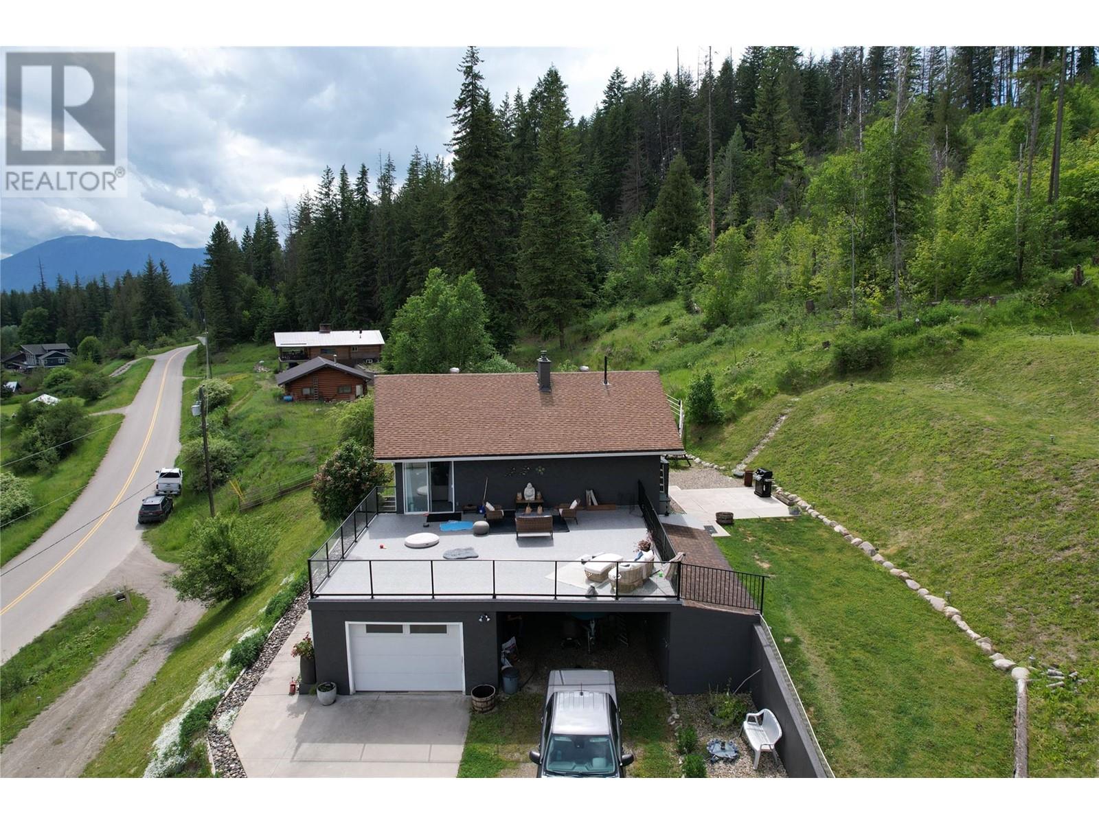 3304 White Lake Road, Sorrento