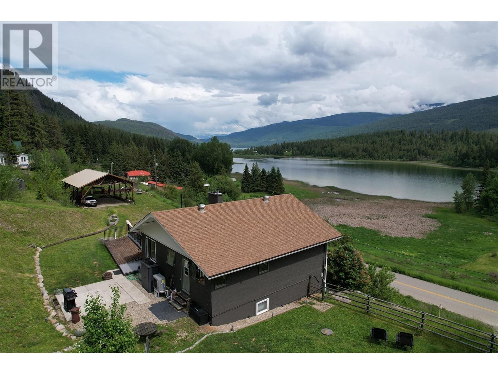 3304 White Lake Road, Sorrento